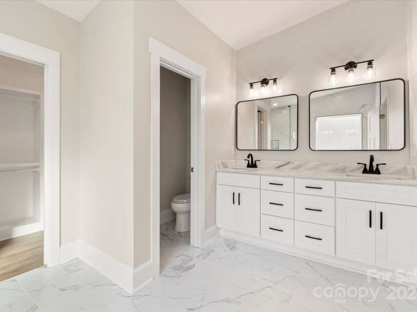 1721 Pegram Street, Charlotte, NC 28205.  MLS# CAR4202812, YatesRealty ID 4263. 