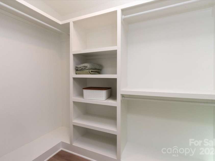 1721 Pegram Street, Charlotte, NC 28205.  MLS# CAR4202812, YatesRealty ID 4263. 
