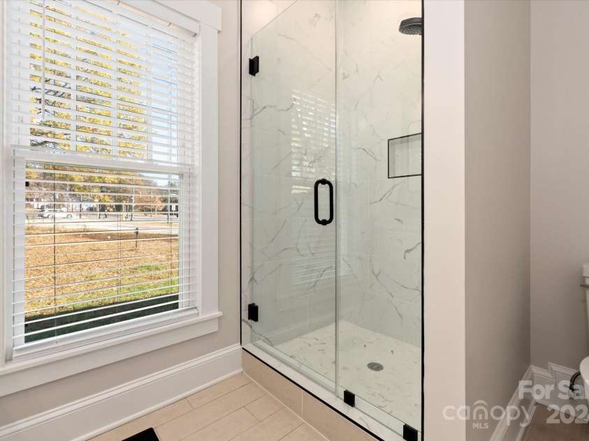 1721 Pegram Street, Charlotte, NC 28205.  MLS# CAR4202812, YatesRealty ID 4263. 