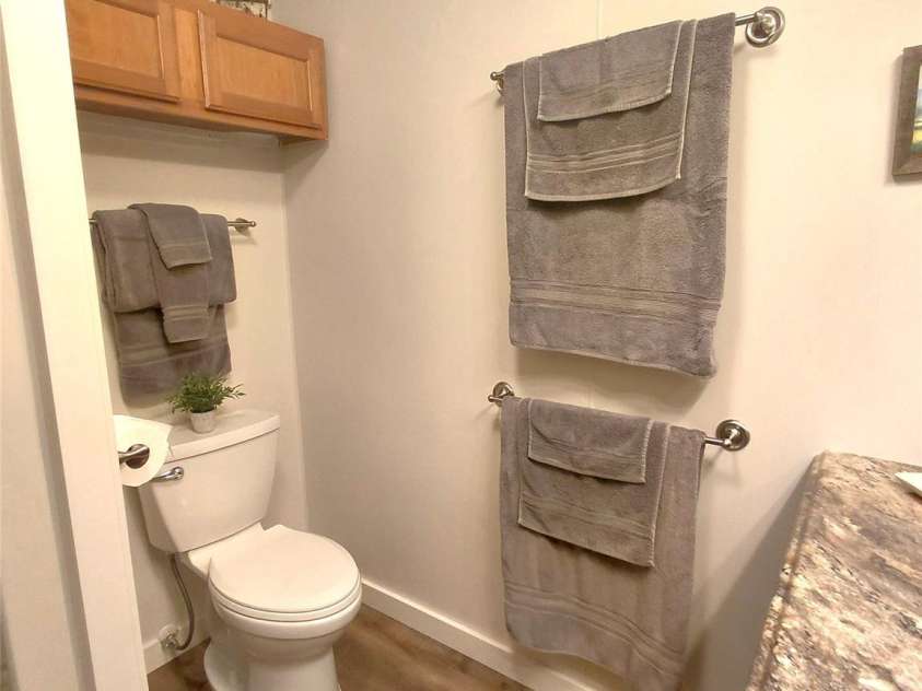 314 Blackberry Lane, Clyde, NC 28721.  MLS# CAR4388492, YatesRealty ID 42632. Full Bath - 1