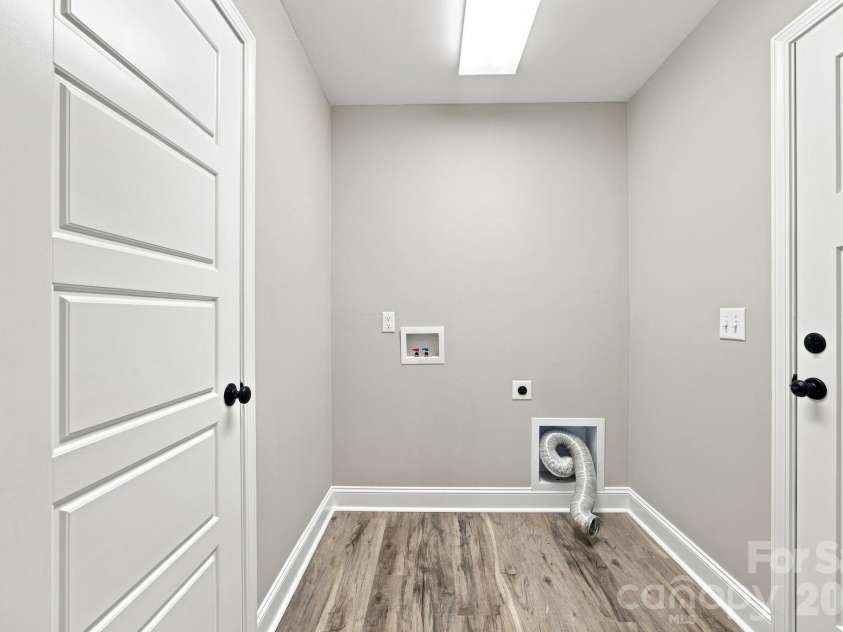 1385 Ebenezer Road, China Grove, NC 28023.  MLS# CAR4403724, YatesRealty ID 42633. 