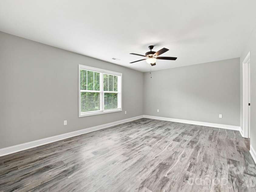 1385 Ebenezer Road, China Grove, NC 28023.  MLS# CAR4403724, YatesRealty ID 42633. 