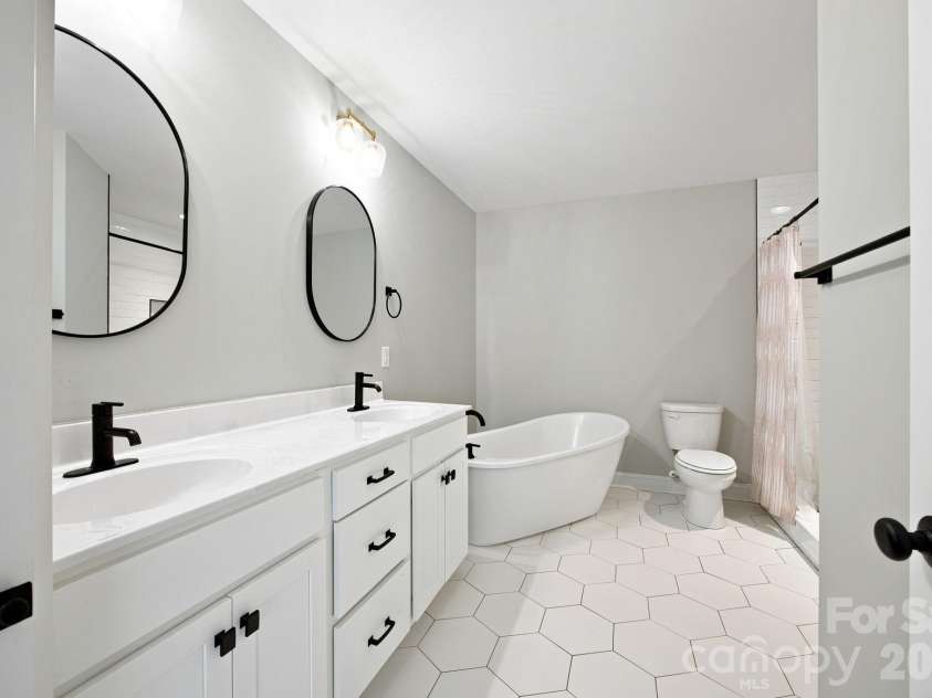 1385 Ebenezer Road, China Grove, NC 28023.  MLS# CAR4403724, YatesRealty ID 42633. 