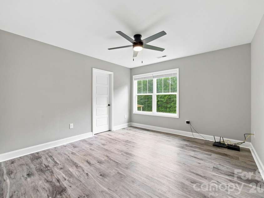 1385 Ebenezer Road, China Grove, NC 28023.  MLS# CAR4403724, YatesRealty ID 42633. 