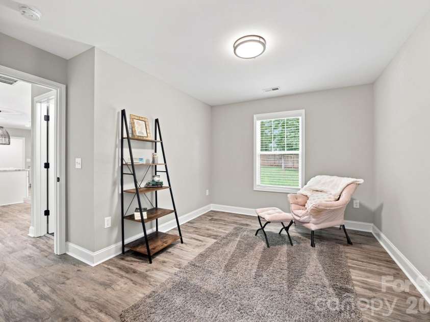 1385 Ebenezer Road, China Grove, NC 28023.  MLS# CAR4403724, YatesRealty ID 42633. 