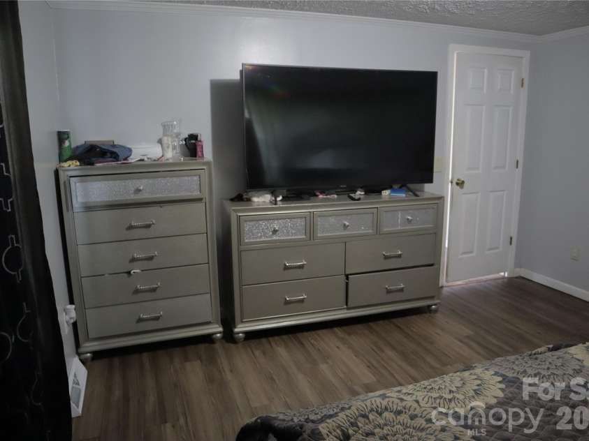 179 Hilltop Lane, Jefferson, SC 29718.  MLS# CAR4404881, YatesRealty ID 42634. 