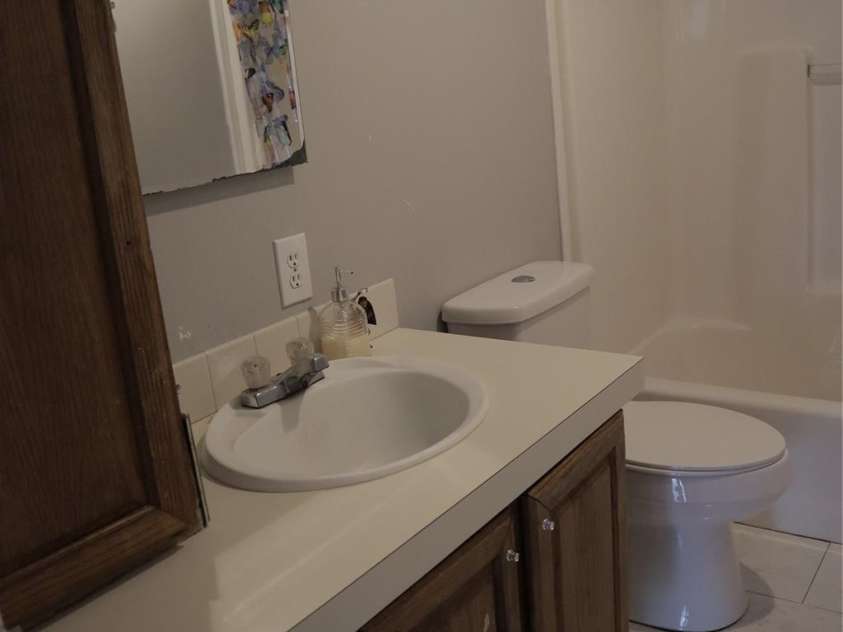 179 Hilltop Lane, Jefferson, SC 29718.  MLS# CAR4404881, YatesRealty ID 42634. 