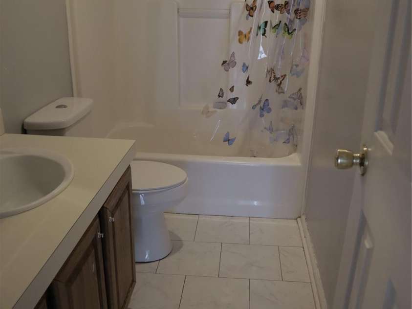 179 Hilltop Lane, Jefferson, SC 29718.  MLS# CAR4404881, YatesRealty ID 42634. 
