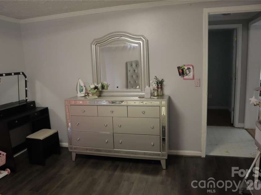 179 Hilltop Lane, Jefferson, SC 29718.  MLS# CAR4404881, YatesRealty ID 42634. 