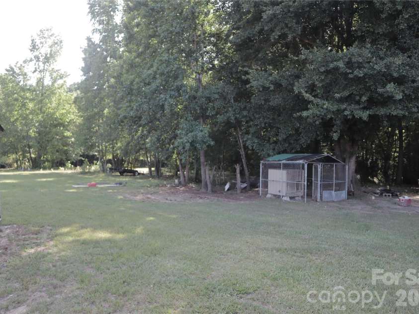 179 Hilltop Lane, Jefferson, SC 29718.  MLS# CAR4404881, YatesRealty ID 42634. 