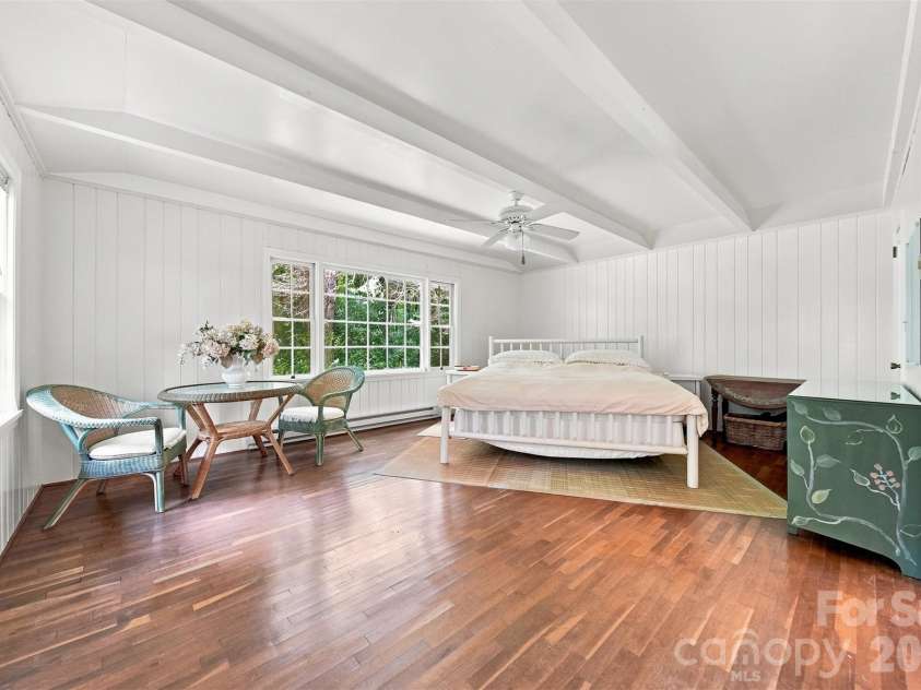 6354 Gingercake Road, Newland, NC 28657.  MLS# CAR4412931, YatesRealty ID 42636. 