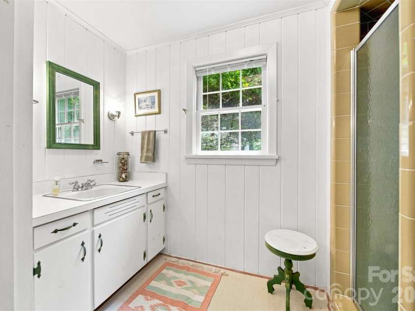 6354 Gingercake Road, Newland, NC 28657.  MLS# CAR4412931, YatesRealty ID 42636. 
