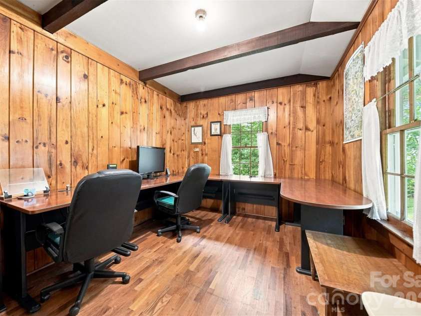 6354 Gingercake Road, Newland, NC 28657.  MLS# CAR4412931, YatesRealty ID 42636. 