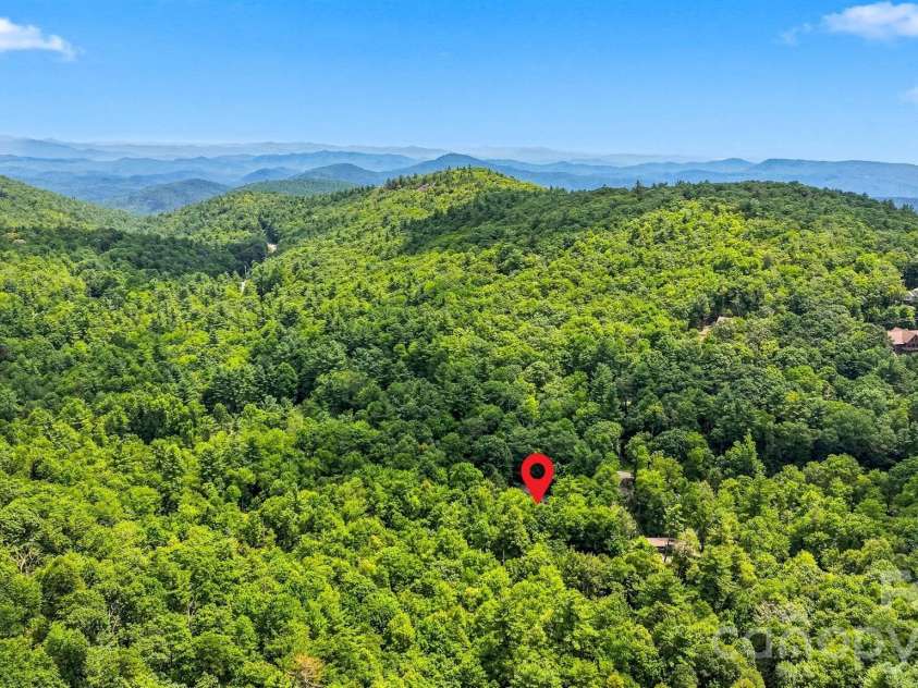 6354 Gingercake Road, Newland, NC 28657.  MLS# CAR4412931, YatesRealty ID 42636. 