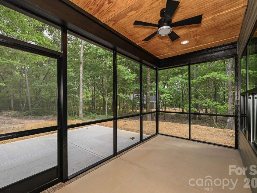 1822 New Salem Road, Monroe, NC 28110.  MLS# CAR4402589, YatesRealty ID 42638. 