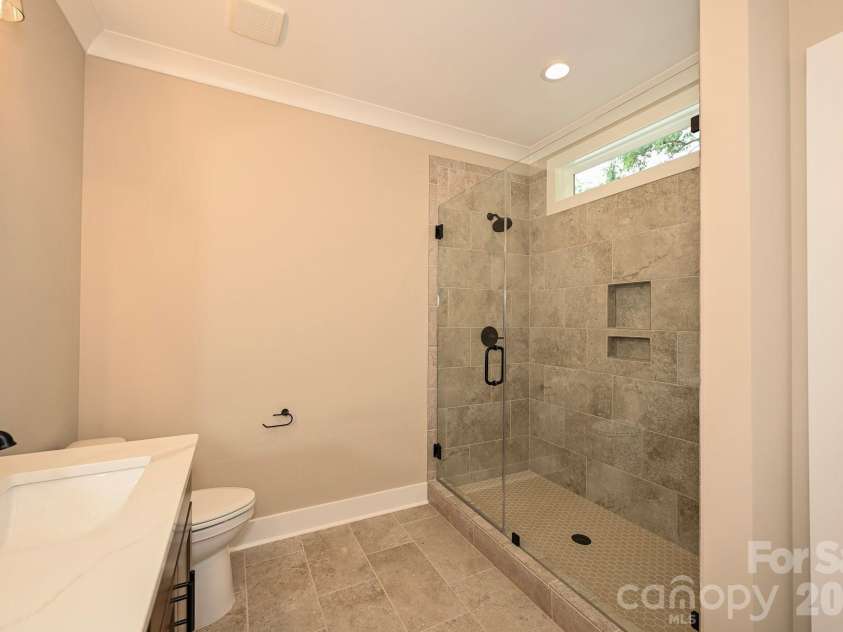 1822 New Salem Road, Monroe, NC 28110.  MLS# CAR4402589, YatesRealty ID 42638. 