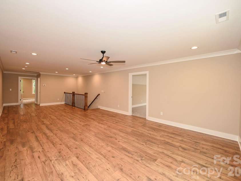 1822 New Salem Road, Monroe, NC 28110.  MLS# CAR4402589, YatesRealty ID 42638. 