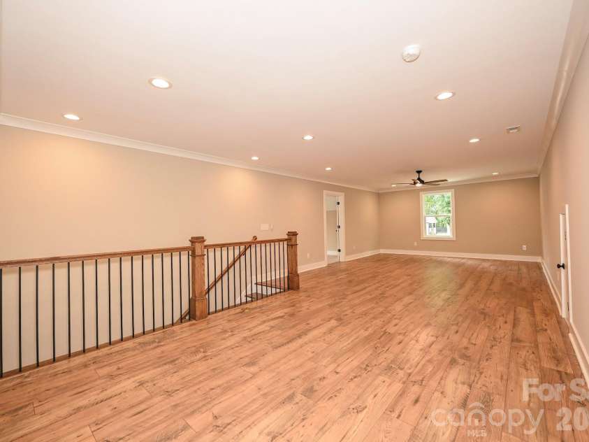 1822 New Salem Road, Monroe, NC 28110.  MLS# CAR4402589, YatesRealty ID 42638. 