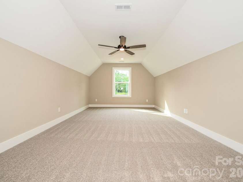 1822 New Salem Road, Monroe, NC 28110.  MLS# CAR4402589, YatesRealty ID 42638. 