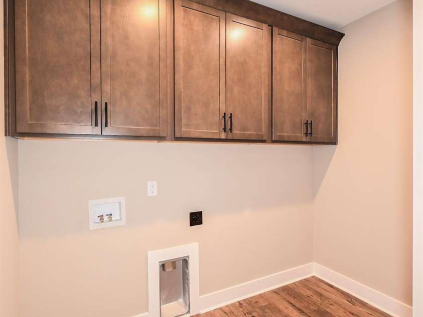 1822 New Salem Road, Monroe, NC 28110.  MLS# CAR4402589, YatesRealty ID 42638. 