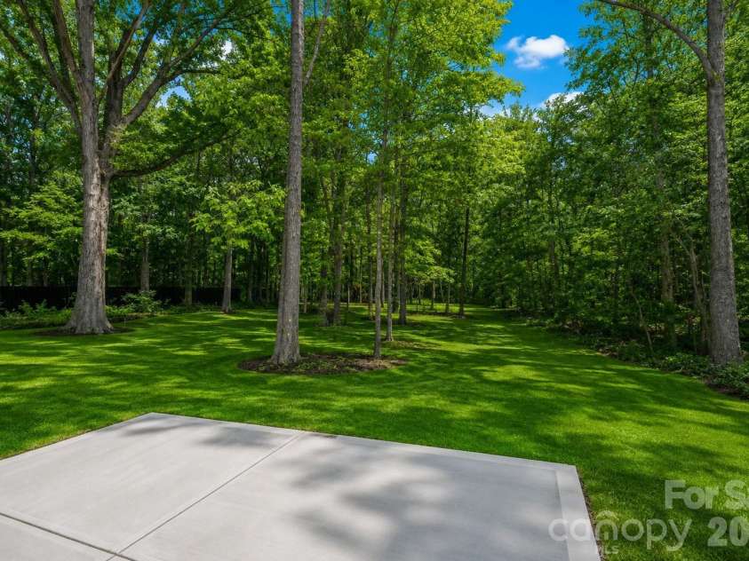 1822 New Salem Road, Monroe, NC 28110.  MLS# CAR4402589, YatesRealty ID 42638. 