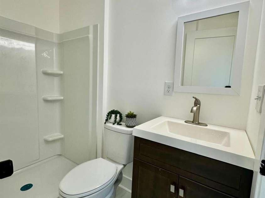 4513 Munsee Street, Charlotte, NC 28213.  MLS# CAR4218862, YatesRealty ID 4264. 