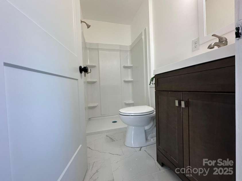 4513 Munsee Street, Charlotte, NC 28213.  MLS# CAR4218862, YatesRealty ID 4264. 