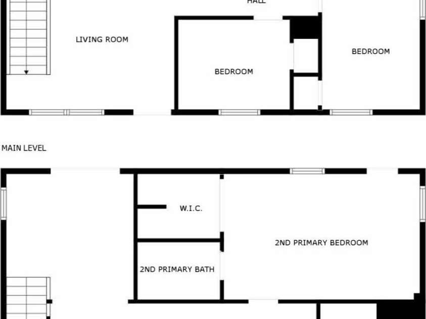 4513 Munsee Street, Charlotte, NC 28213.  MLS# CAR4218862, YatesRealty ID 4264. 