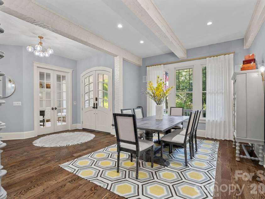 157 Dedham Loop, Mooresville, NC 28117.  MLS# CAR4407854, YatesRealty ID 42641. 
