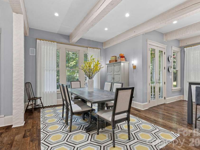 157 Dedham Loop, Mooresville, NC 28117.  MLS# CAR4407854, YatesRealty ID 42641. 