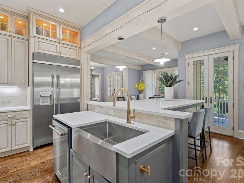 157 Dedham Loop, Mooresville, NC 28117.  MLS# CAR4407854, YatesRealty ID 42641. 