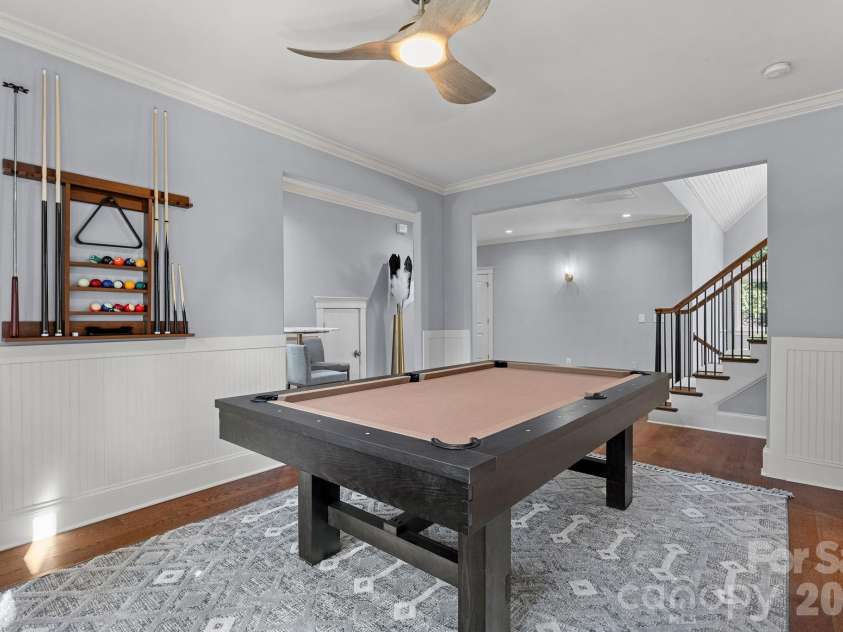 157 Dedham Loop, Mooresville, NC 28117.  MLS# CAR4407854, YatesRealty ID 42641. 