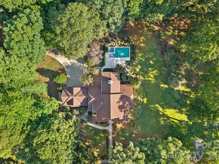 157 Dedham Loop, Mooresville, NC 28117.  MLS# CAR4407854, YatesRealty ID 42641. 