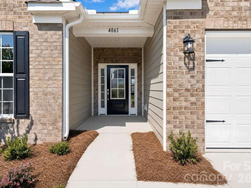 4861 Good Day Drive, Lancaster, SC 29720.  MLS# CAR4411546, YatesRealty ID 42643. 