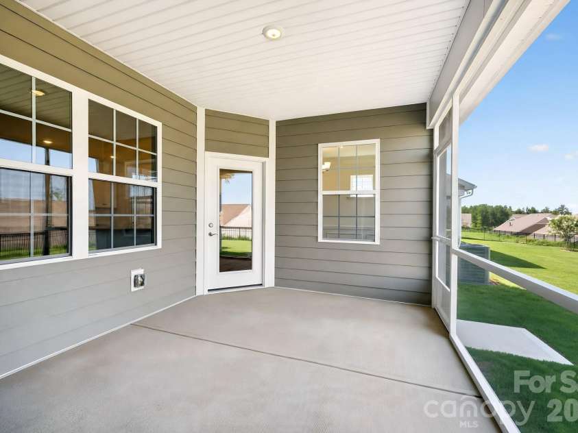 4861 Good Day Drive, Lancaster, SC 29720.  MLS# CAR4411546, YatesRealty ID 42643. 