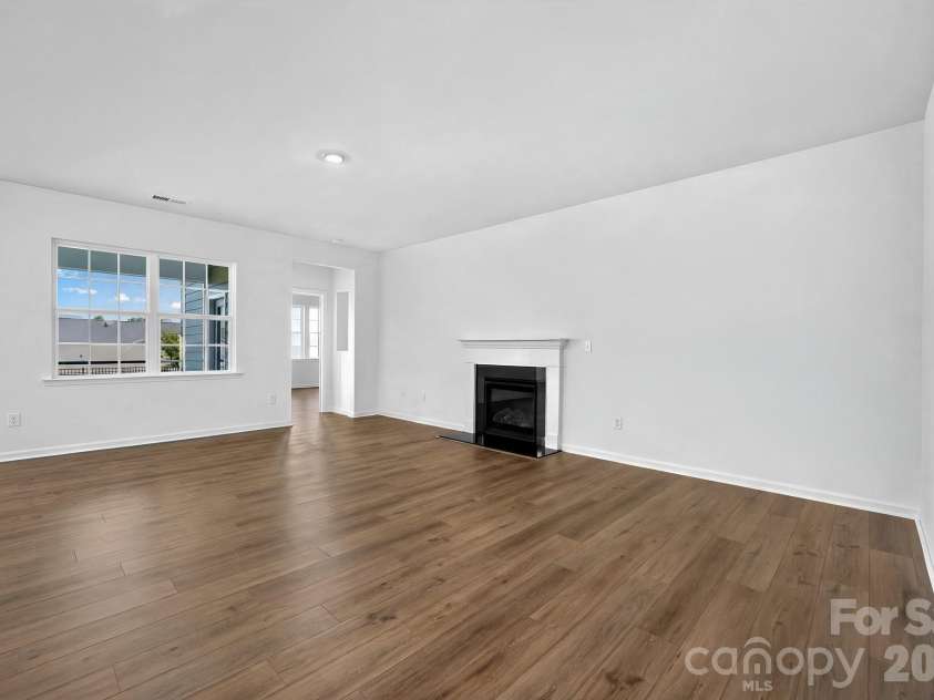 4861 Good Day Drive, Lancaster, SC 29720.  MLS# CAR4411546, YatesRealty ID 42643. 