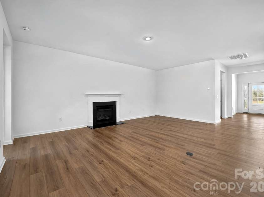 4861 Good Day Drive, Lancaster, SC 29720.  MLS# CAR4411546, YatesRealty ID 42643. 