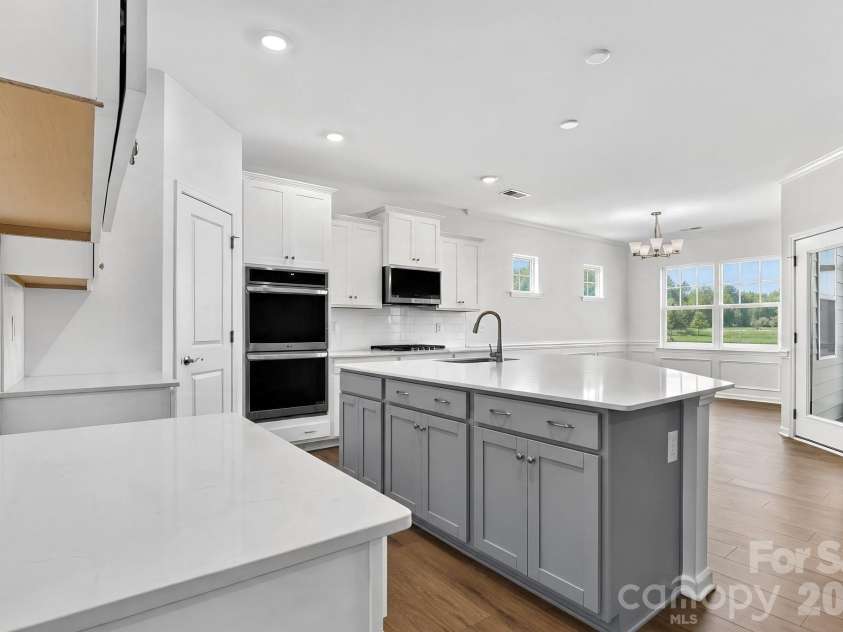 4861 Good Day Drive, Lancaster, SC 29720.  MLS# CAR4411546, YatesRealty ID 42643. 
