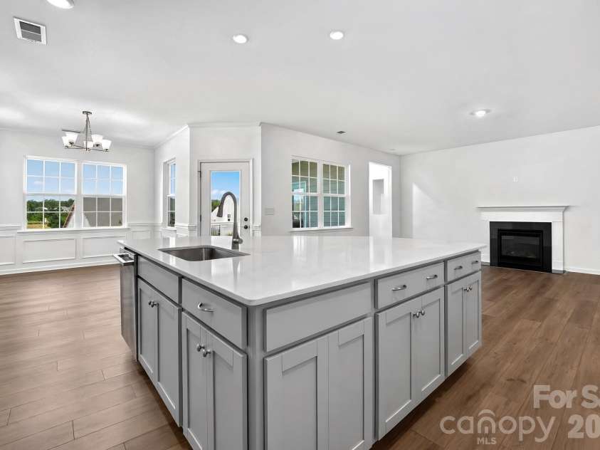 4861 Good Day Drive, Lancaster, SC 29720.  MLS# CAR4411546, YatesRealty ID 42643. 