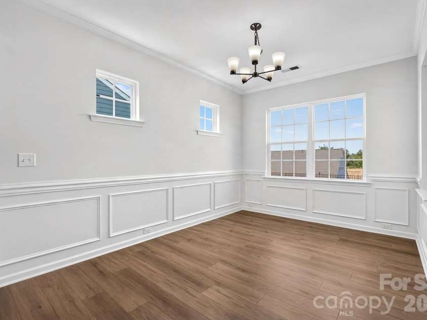 4861 Good Day Drive, Lancaster, SC 29720.  MLS# CAR4411546, YatesRealty ID 42643. 