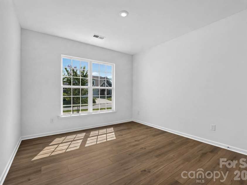 4861 Good Day Drive, Lancaster, SC 29720.  MLS# CAR4411546, YatesRealty ID 42643. 