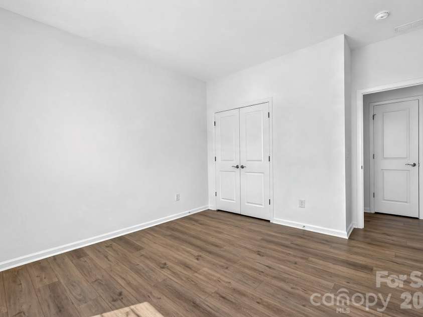 4861 Good Day Drive, Lancaster, SC 29720.  MLS# CAR4411546, YatesRealty ID 42643. 