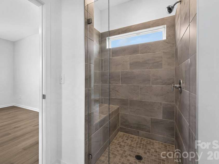 4861 Good Day Drive, Lancaster, SC 29720.  MLS# CAR4411546, YatesRealty ID 42643. 