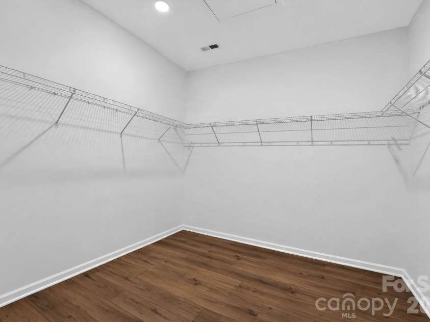4861 Good Day Drive, Lancaster, SC 29720.  MLS# CAR4411546, YatesRealty ID 42643. 