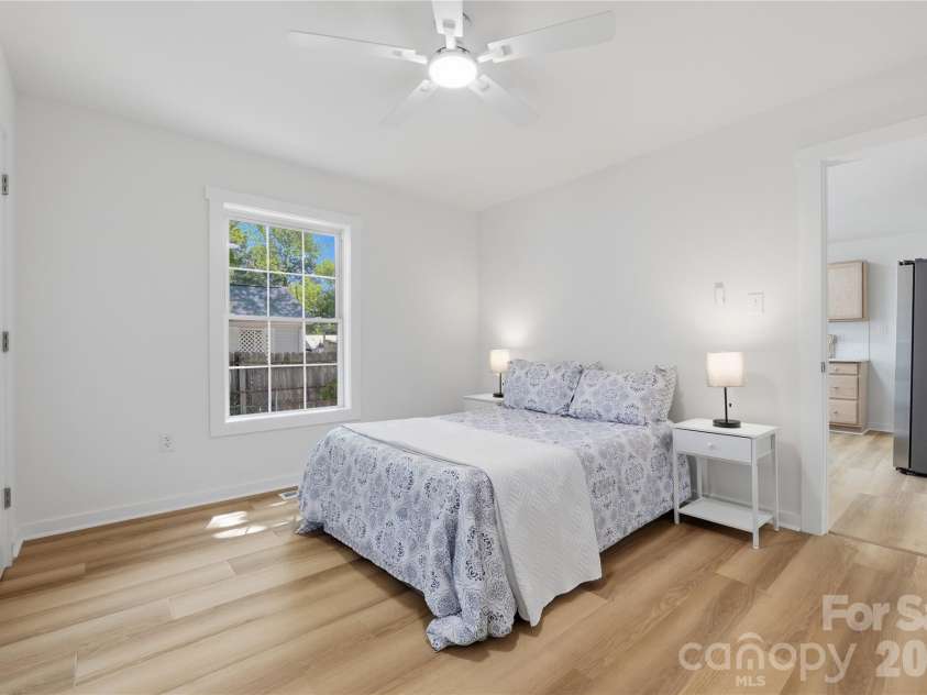 92 Spencer Avenue, Mooresville, NC 28115.  MLS# CAR4345908, YatesRealty ID 42646. 