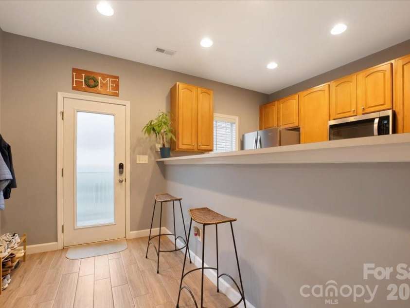 13055 Windy Lea Lane, Huntersville, NC 28078.  MLS# CAR4351204, YatesRealty ID 4265. 