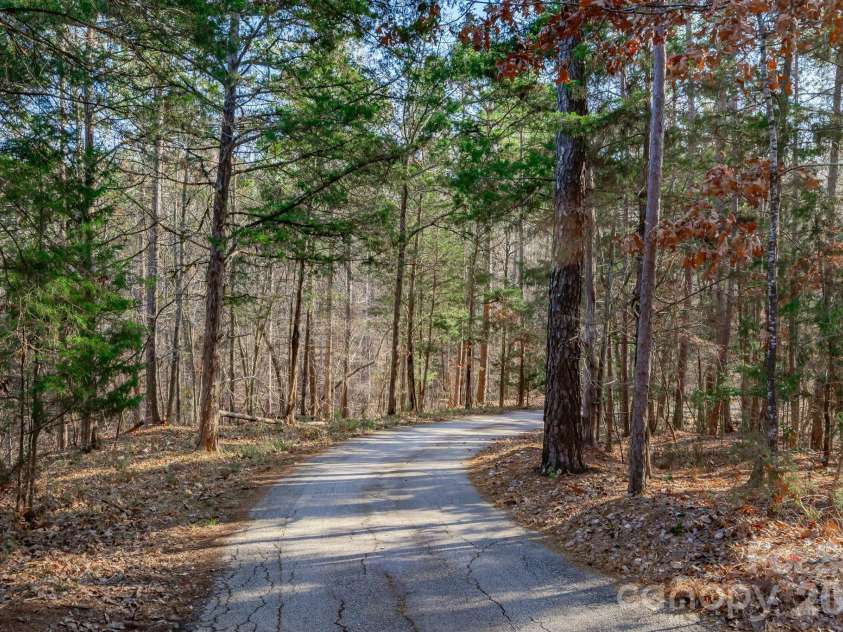 2207C Horton Cove Lake Water Road, Camden, SC 29020.  MLS# CAR4345214, YatesRealty ID 4265. 