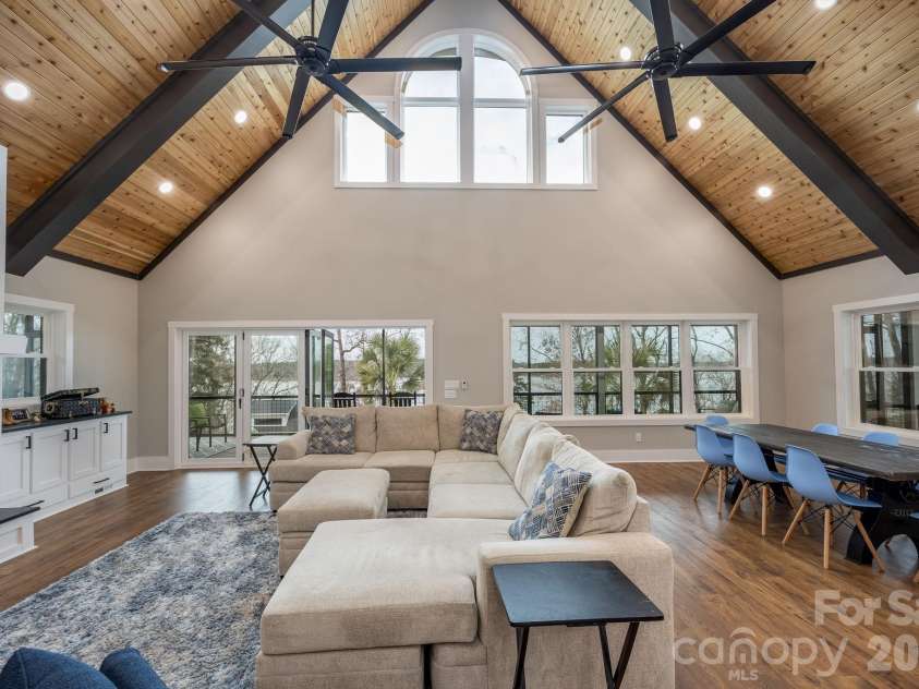 2207C Horton Cove Lake Water Road, Camden, SC 29020.  MLS# CAR4345214, YatesRealty ID 4265. 