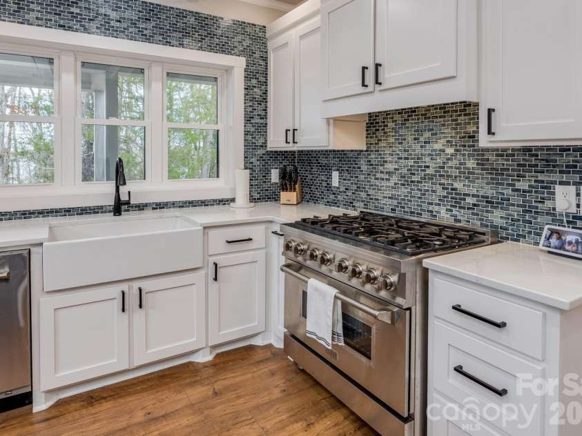 2207C Horton Cove Lake Water Road, Camden, SC 29020.  MLS# CAR4345214, YatesRealty ID 4265. 