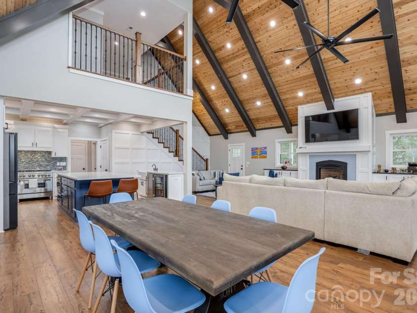 2207C Horton Cove Lake Water Road, Camden, SC 29020.  MLS# CAR4345214, YatesRealty ID 4265. 